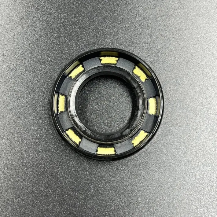 350-00121-0 — 4