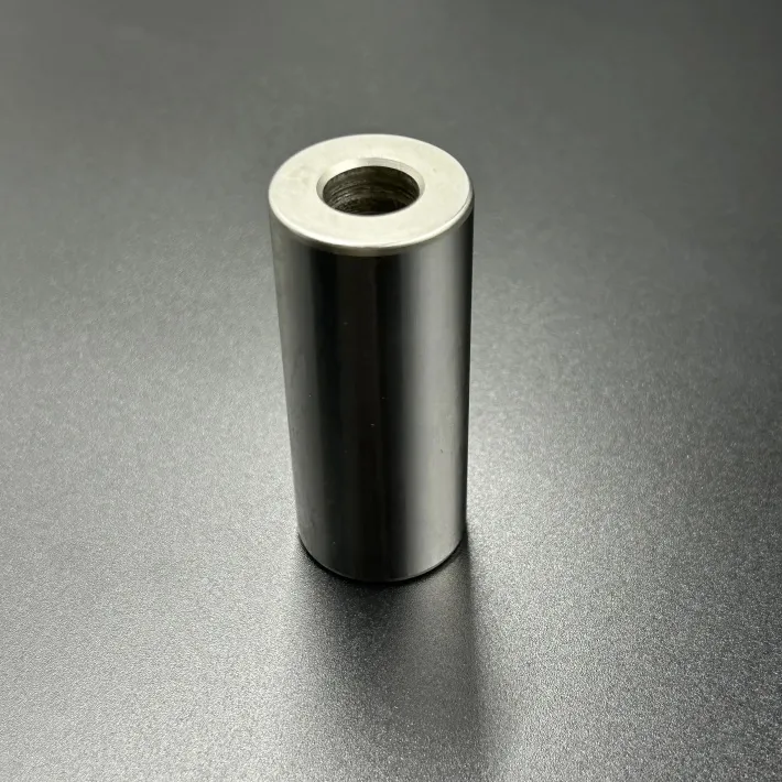 66T-11681-00 — 3