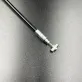 SC-5204 — 2