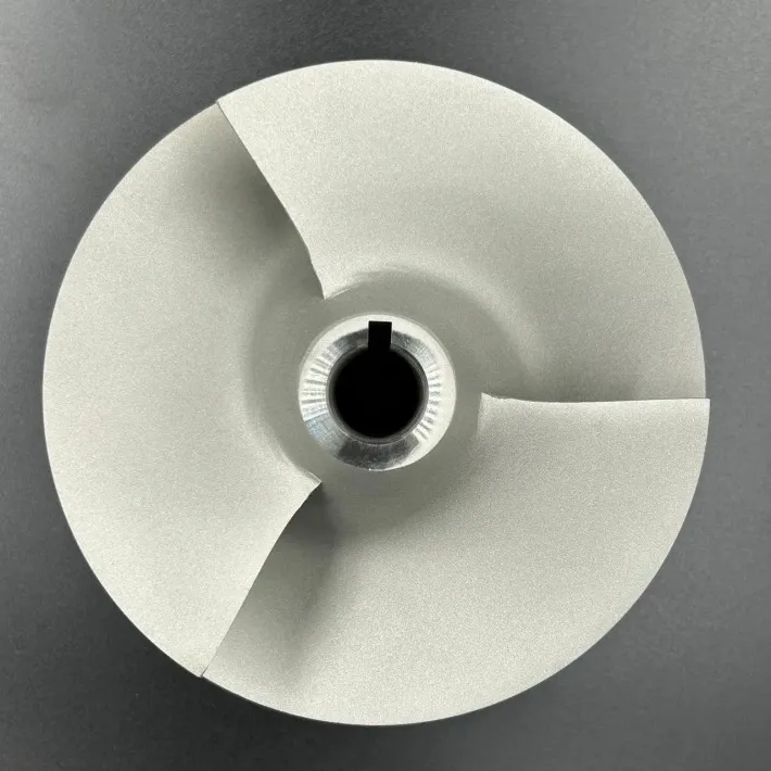 IMPELLER6-7/8 — 2