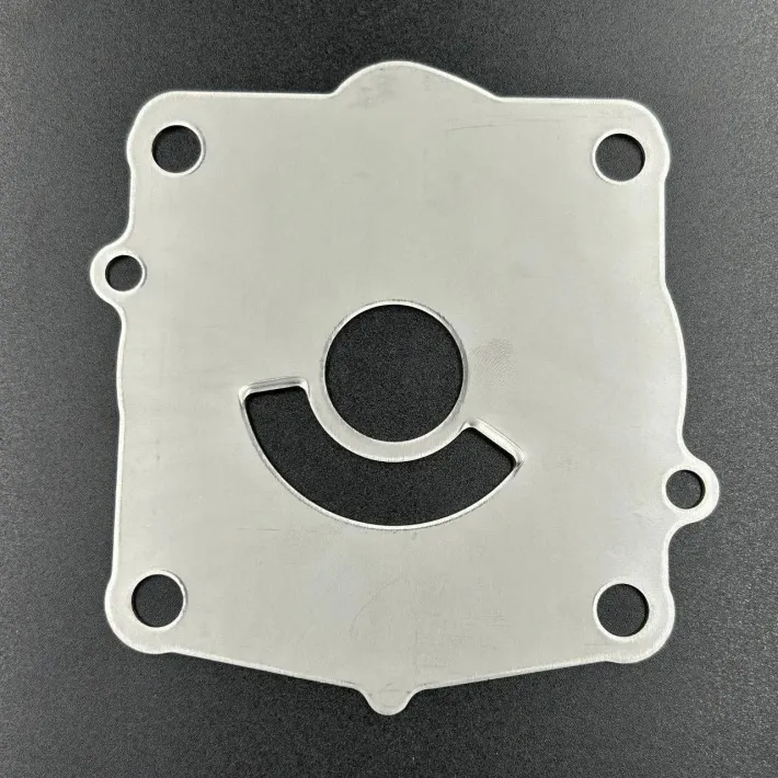 68V-44323-00 — 1