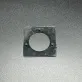 12653 — 2