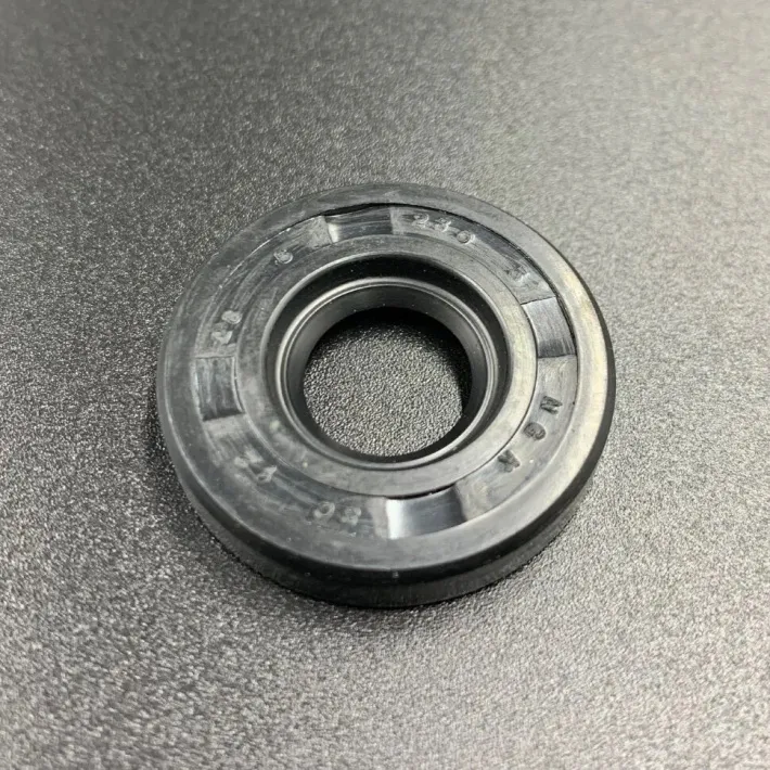 3B2-01215-0 — 1