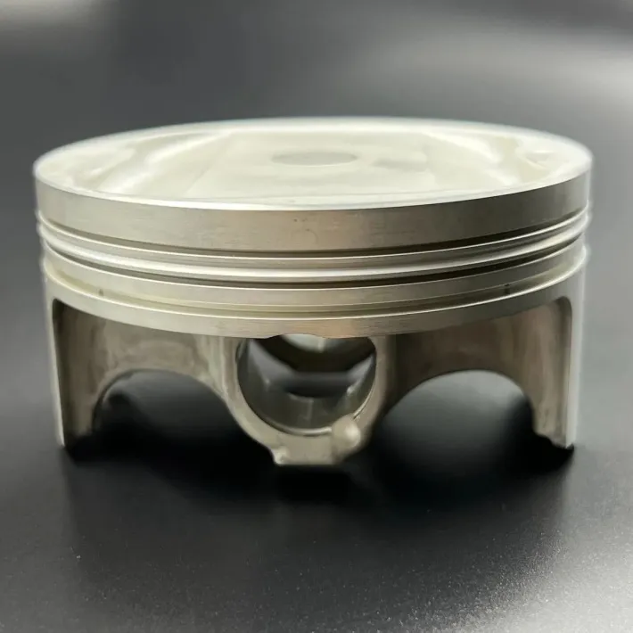 8KH-11631-00 — 1