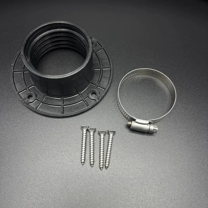 825191A03 — 3
