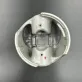 6R5-11645-11-KIT — 3