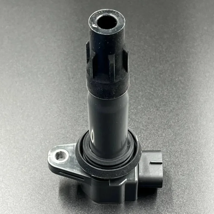 SM-01198 — 4
