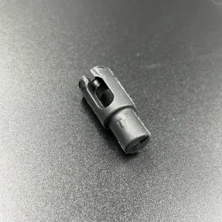 Стопор блокировки запуска пластиковый Yamaha 25-30 (YUELANG) картинка