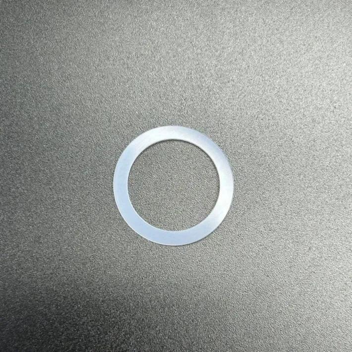 8M0005777 — 1