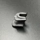 0JYA-051004 — 1