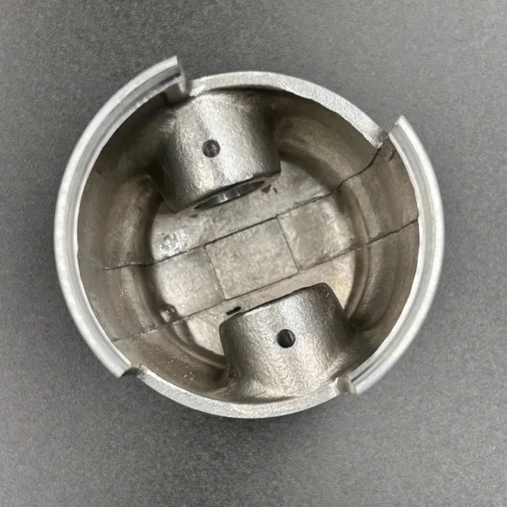 350-00001-1 — 3