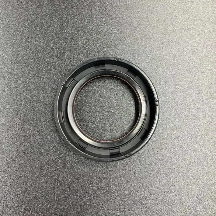 93102-25M48 — 2