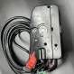 3GFQ845001 — 2