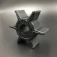 6L2-44352-00-TW — 1