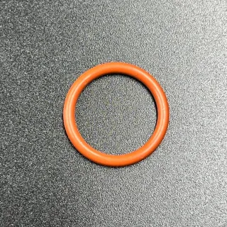 Кольцо уплотнительное Yamaha (93210-18397) (Yamaha) картинка
