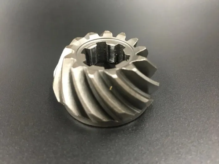 6L2-45551-01 — 1