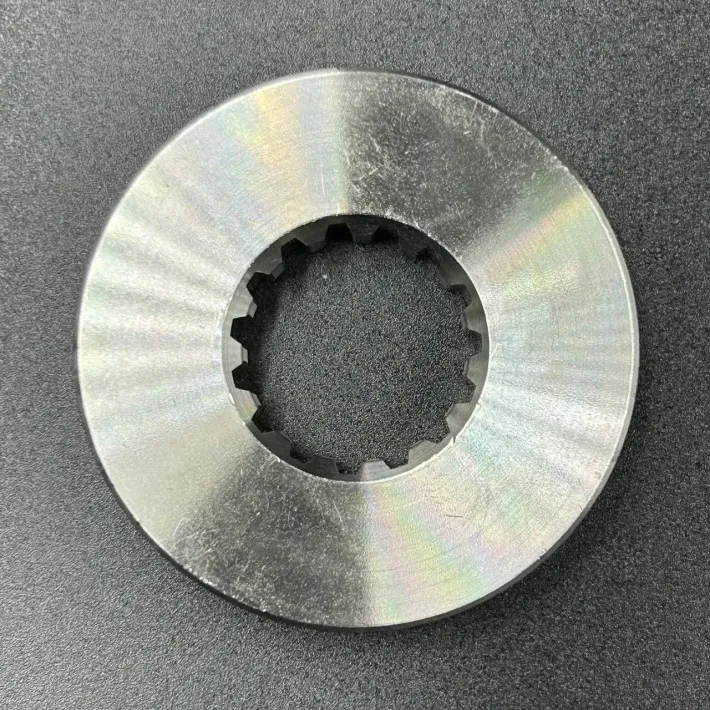 688-45997-00 — 2
