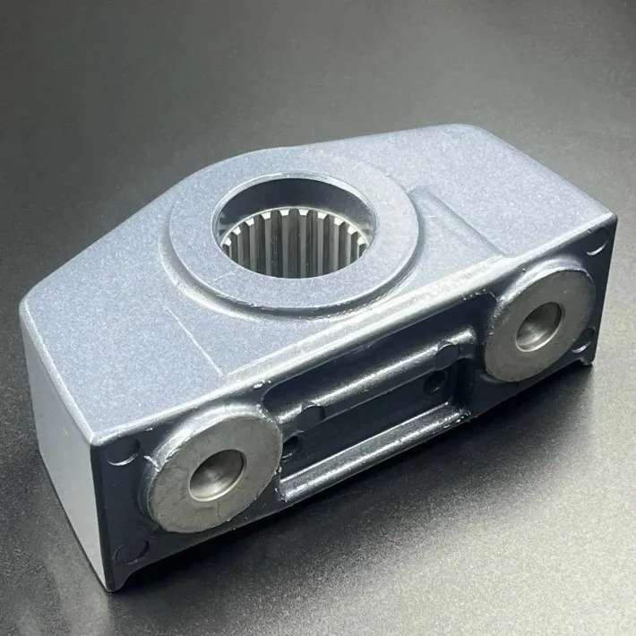 6G5-44551-01-8D — 3