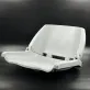 Seat19 — 1