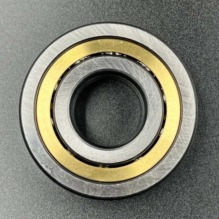93306-30533 — 6