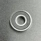 93306-00002 — 2