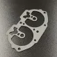 64D-14384-00 — 2
