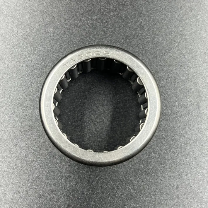 09263-30063 — 5