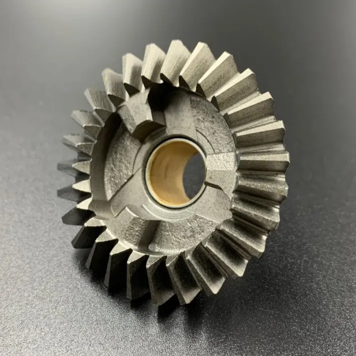 6E0-45560-00 — 1