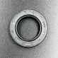 09283-25035 — 1