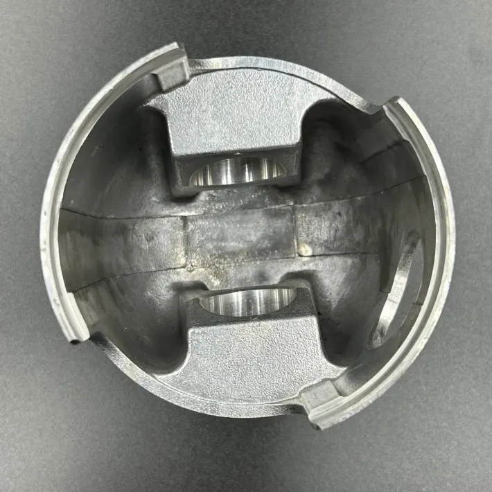 6D0-11631-02 — 3