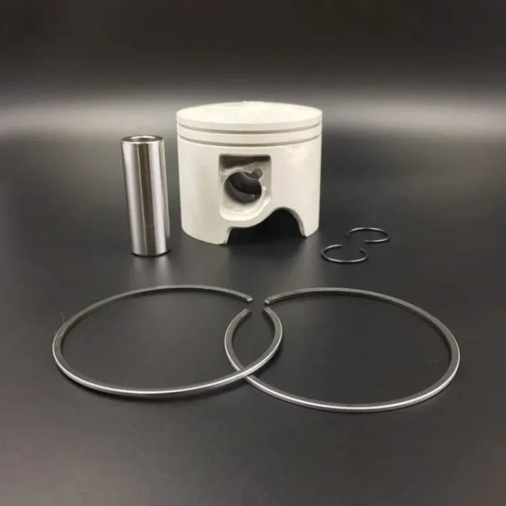 6R5-11635-11-KIT — 1