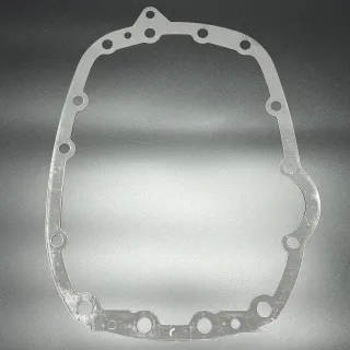 Прокладка стальная GASKET (Quicksilver) картинка