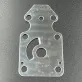 63V-44323-00 — 1