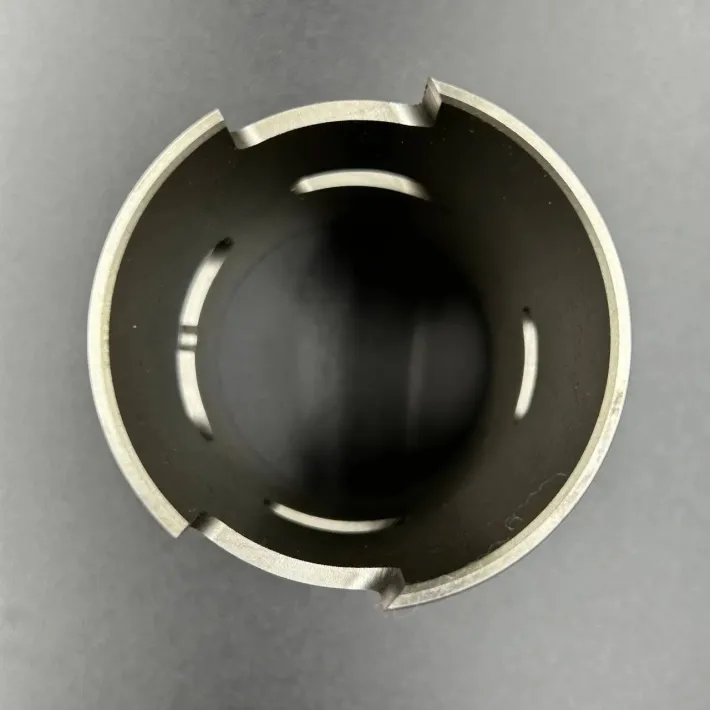 LA-069OB — 3