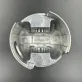 6D0-11642-02 — 3
