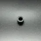 42380001 — 2