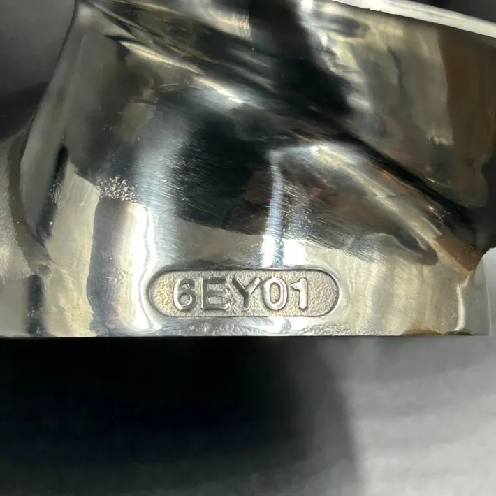 YG-CD-09/13 — 3