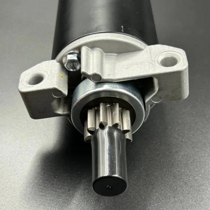 67C-81800-00 — 3