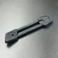 SM-12455 — 2