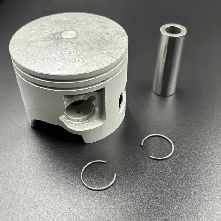 64D-11642-00 — 1