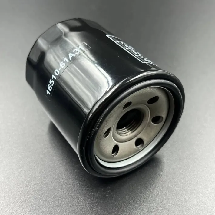 16510-61A32 — 2