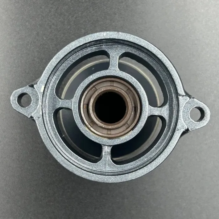 683-45361-02-8D — 3