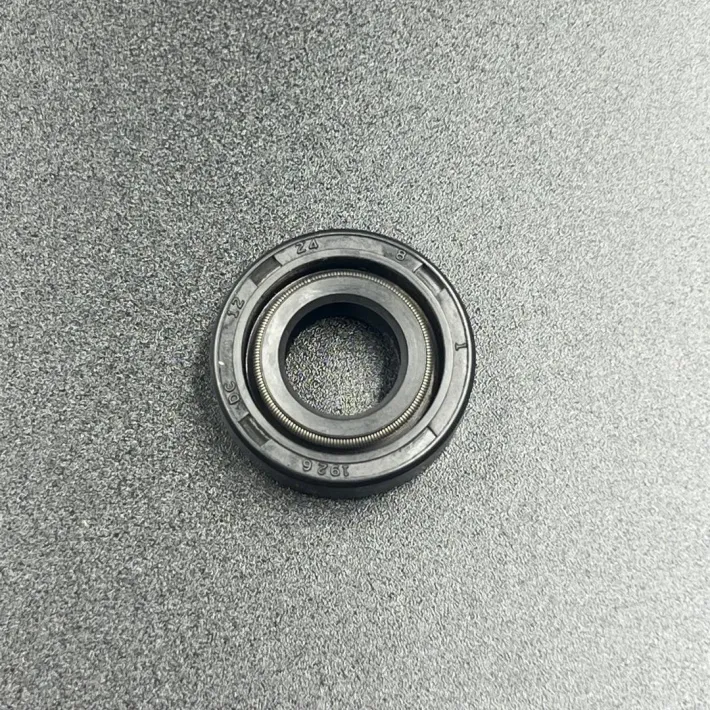 309-60111-0 — 1