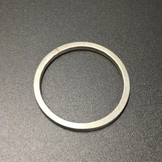 Шайба шзх Yamaha 25-70,F25-50(Omax) картинка