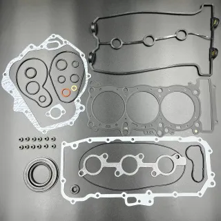 Ремкомплект двигателя Yamaha FX Nytro (EFI) (KINETIX) картинка