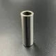 689-11633-00 — 1