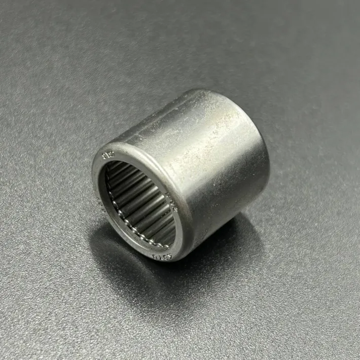 22756 — 1