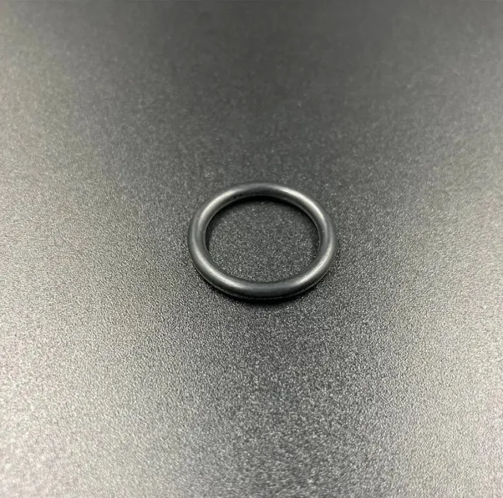 309-03116-2 — 1