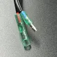 3G3-06021-1 — 2