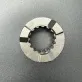 8129461 — 2